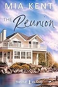 The Reunion