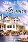 The Reunion