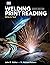 Welding Print Reading