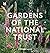 Gardens of the National Trust