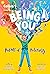 Being you: Poems of positivity