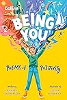 Being you: Poems of positivity