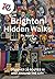 A-Z Brighton Hidden Walks: ...