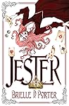 Jester