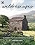 Wild Escapes by Sian Lewis