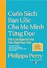 Cuốn sách bạn ước...