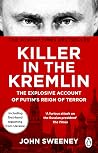 Killer in the Kre...