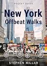 New York Offbeat Walks New York Offbeat Walks
