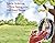 Little Britches, the Tire Swing, and the Old Gray Goose by Meagan Ezernack