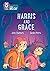 Collins Big Cat ― HARRIS AN...