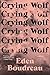 Crying Wolf: A Memoir