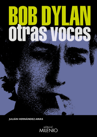 Bob Dylan: otras voces