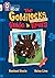 Goldilock's Guide to Grumpy...