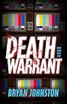Death Warrant