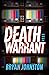 Death Warrant