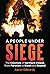 A People Under Siege: The U...