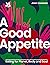 A Good Appetite by Jenny Chandler