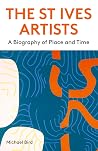 The St Ives Artis...
