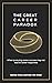 The Great Career Paradox by Sze-Yen Chee