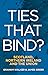 Ties that Bind?: Scotland, Northern Ireland and the Union