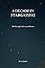 A decade in stargazing: Tol...