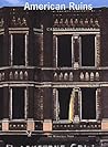 American Ruins