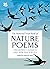 Nature Poems