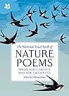 Nature Poems