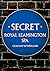 Secret Royal Leamington Spa