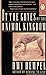 At the Gates of the Animal Kingdom by Amy Hempel At the Gates of the Animal Kingdom by Amy Hempel