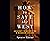 How to Save the West: Ancient Wisdom for 5 Modern Crises