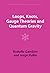 Loops, Knots, Gauge Theories and Quantum Gravity (Cambridge Monographs on Mathematical Physics)