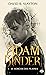 Le Sorcier des plaines (Adam Binder #1)