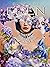 Bvlgari Eden. The Garden of...