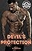Devil's Protection (Devil's...