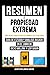 Resumen De: Propiedad Extre...