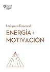 Energía y motivac...