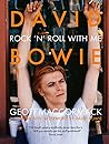 David Bowie: Rock...