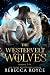 The Westervelt Wolves: Books 7-9