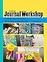 Collage Journal Workshop