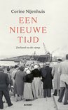 Een nieuwe tijd Zeeland na de ramp (Paperback)