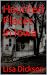 Haunted Places in Iowa