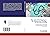 The role of Packaging in The Marketing Strategy of Pharmaceut... by Thomas Mathew