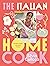 The Italian Home Cook