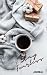 2023 Mom's Daily Planner