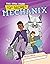 Top Secret: MechaNix (The S...