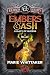 Embers & Ash: Legacy of Que...