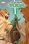 Star Wars: Yoda (...