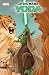 Star Wars by Jody Houser