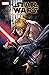 Star Wars (2020-) #33